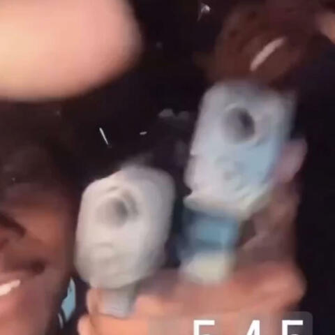 FREE JUGG (Wii Trim) (feat. Jugg2Kz)