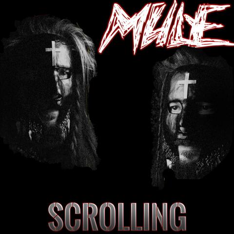 Scrolling