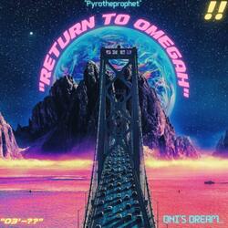 Moon & Back (feat. R.I.H)