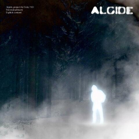 ALGIDE