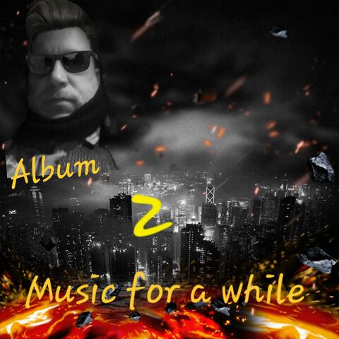 Music for Awhile 2