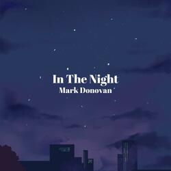 In The Night