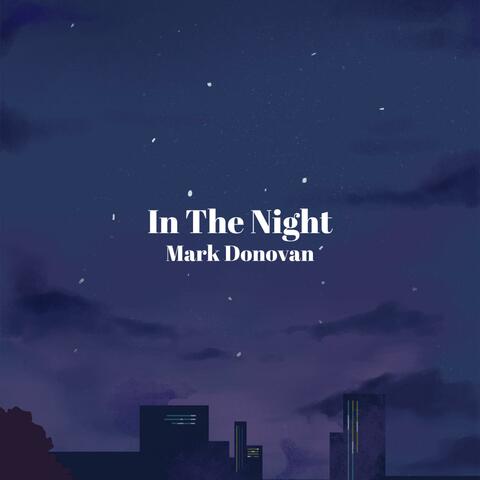 In The Night