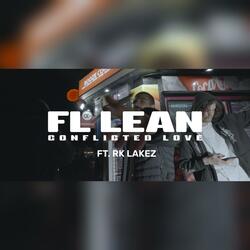 CERTIFIED LOVE (feat. Rk Lakez)