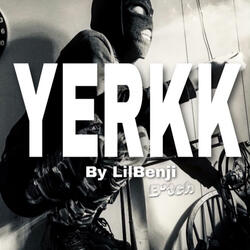 YERKK