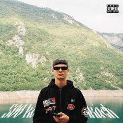 Miluju ten stav (ft. Saveliy)