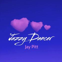 Jazzy Dancer