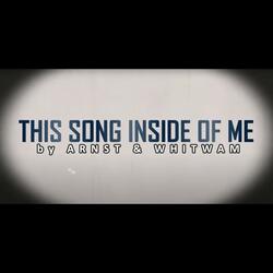 This Song Inside Of Me