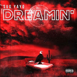 DREAMIN