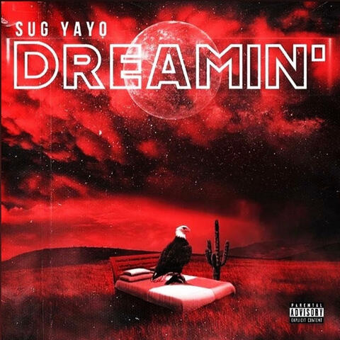 DREAMIN