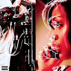 Questions 21 (feat. Willi P)