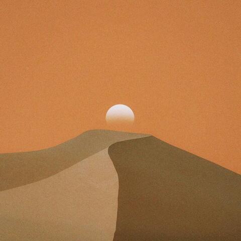 Chase the Sun (feat. Nate Kest) [Remix]