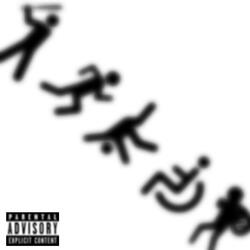 Movimientos. (feat. Main Mono, Destoroyah & Gwead Sain)