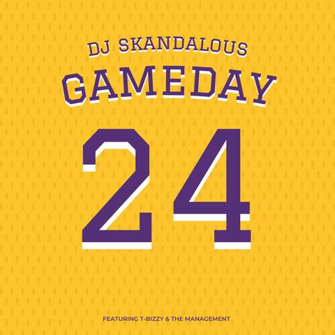 Gameday