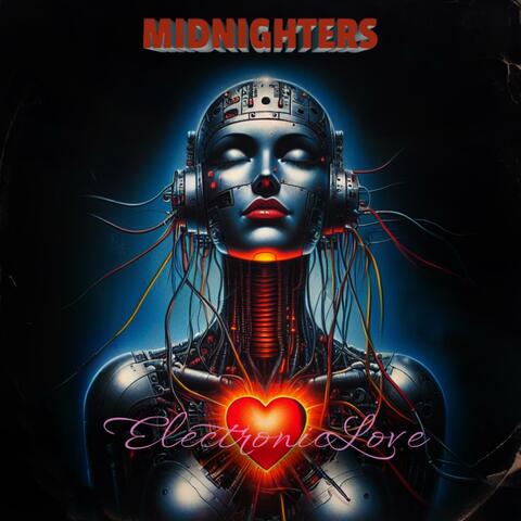Electronic Love