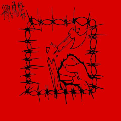 Imbécile Heureux (DEMO)