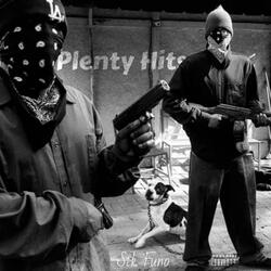 Plenty Hits