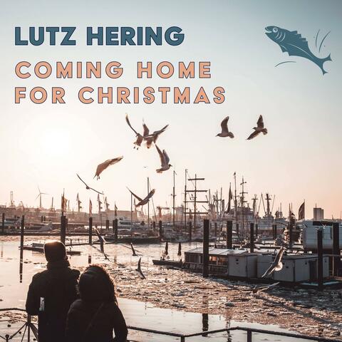 Coming Home For Christmas