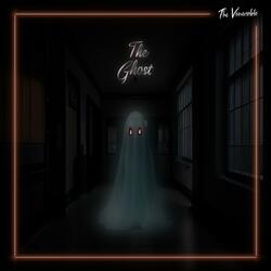 The Ghost (feat. Serein)
