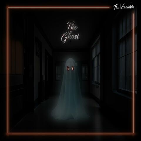 The Ghost (feat. Serein)