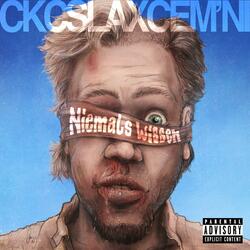 Niemals wissen (feat. Cem'n I)
