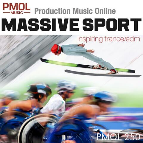 PMOL Music