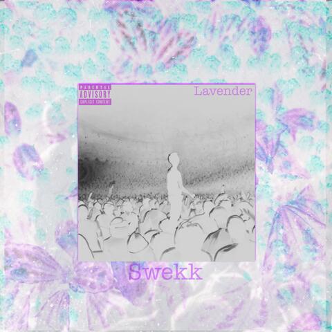 Lavender
