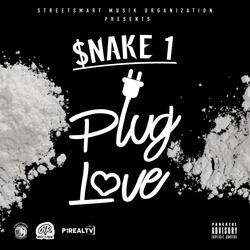 Plug Love
