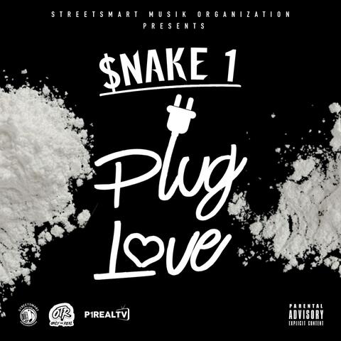 Plug Love