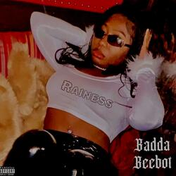 Badda Beebot