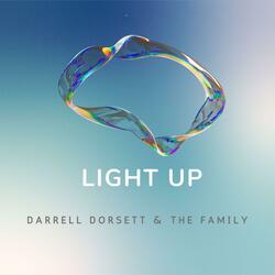 Light Up
