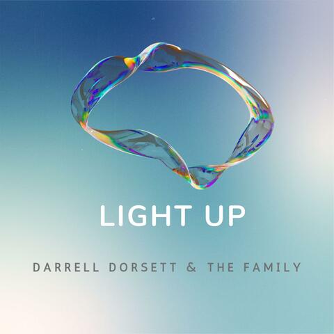Light Up