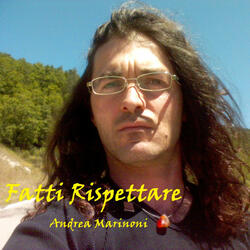 Fatti Rispettare