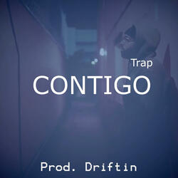 CONTIGO