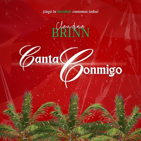 Canta Conmigo