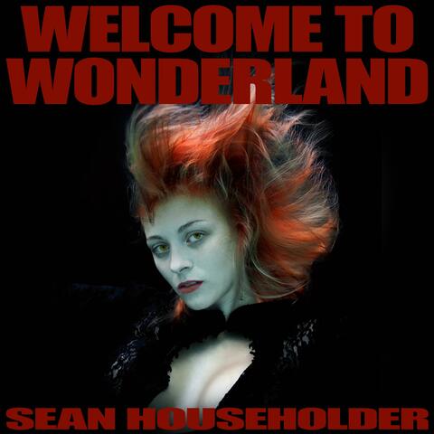 Sean Householder
