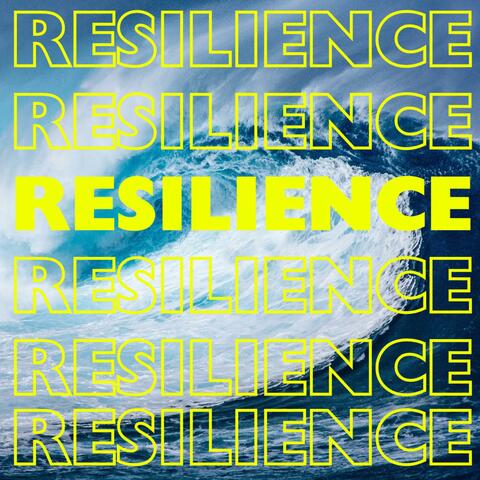 Resilience