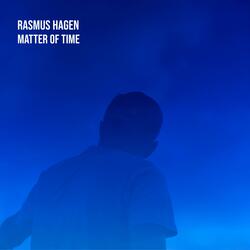 Matter Of Time