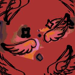 High at the Wake (feat. Sanctified)