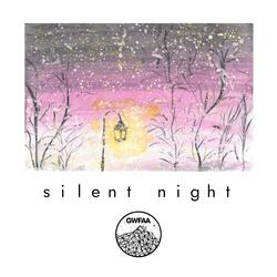 Silent Night