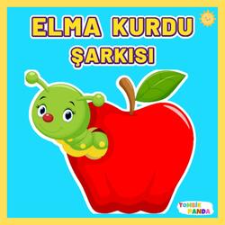 Ben Bir Elma Kurduyum