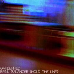 brink balancer (hold the line)