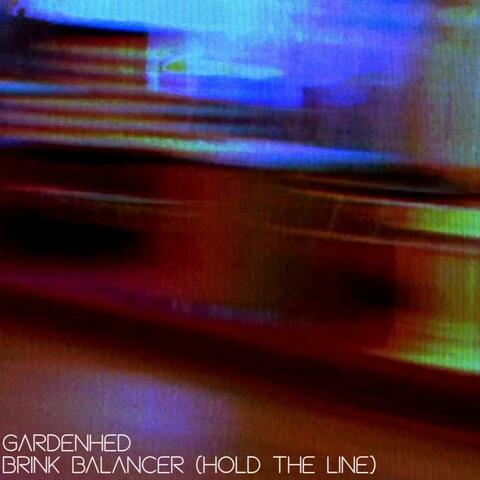 brink balancer (hold the line)