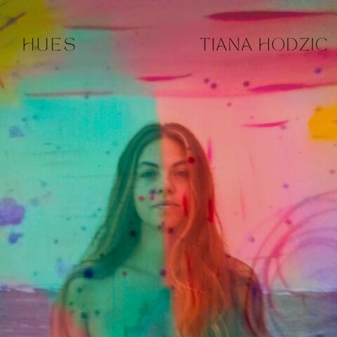 Hues