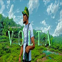 VOLTA