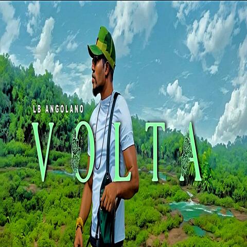 VOLTA
