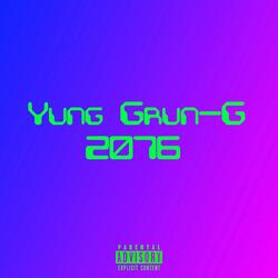 One Night (feat. Vanni)