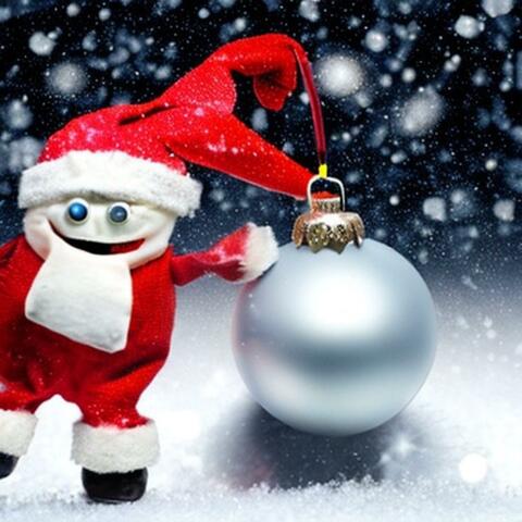 Jingle Bells