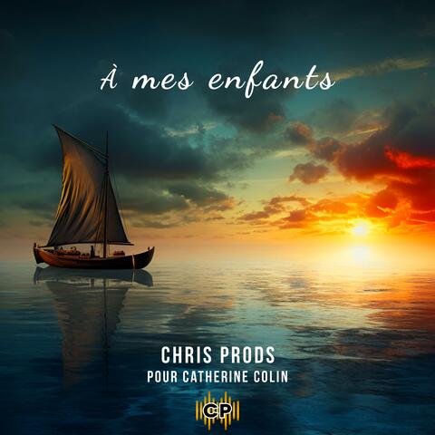 À Mes Enfants