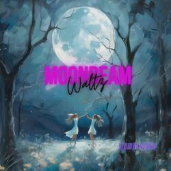 Moonbeam Waltz
